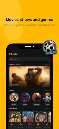 search-series-hotstar-review Movies and shows