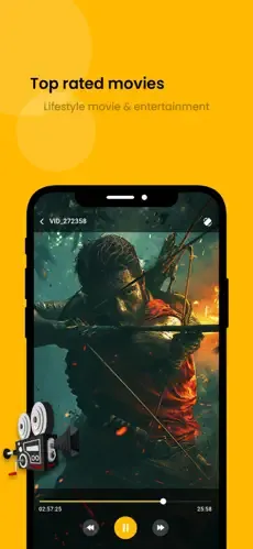 search-series-hotstar-review Top Rated Movies